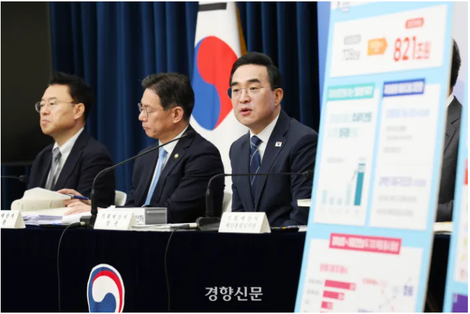 캡처